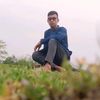 md.rifat.hasan.ri1