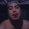 rjaveencetoria