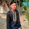 king_akash_50
