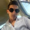adyrbany
