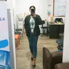 theyluv_jnfr