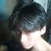 hgmh2009