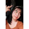 itsmedyaaaa