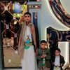 mushtaq.tawfiq.alr