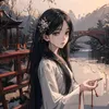 sooaeh_