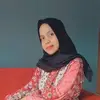 ismiaisyaismi