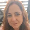 liliem69