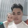 tienlam83_