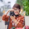 Nguyễn Lê Trà Giang