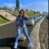 elly.resnawati