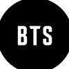 💜BTS💜