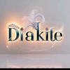 diakite7589