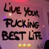 baefat2