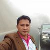 watit_chat2513