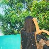 tanjina..087