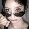 jisoothebest1