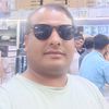 mohammed.hamid.cox