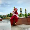 littlekhayla