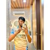 sabbirhossin877