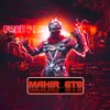 mahir_mals_007