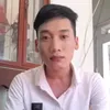 ductung889