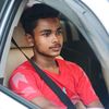 noyon.traveller