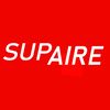 xsupaire