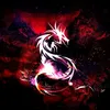 dxgaming2905