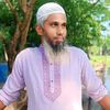 md.mohen327