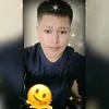 omarflores42022