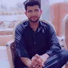 niyazjaan20