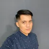 gimmekime