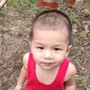 AekAlex