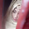 saibachowdhury6