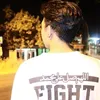 bimohardjoyo