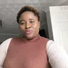 chinenyeifeomauzo