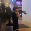 european_rizzer
