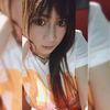 filia_chientya