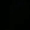 s4j1d.bd3