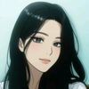 uwid_
