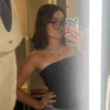 _.ambree1
