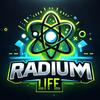 radiumlife_darkrp