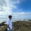 jarriedubas