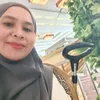 asmaabatik