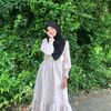 nihanifa_salaemae