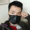 saimonduke4