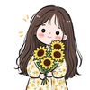 achi_earlyriser