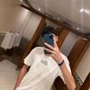 badrbadboy18