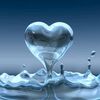 damla_deniz75