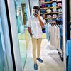 _zisan_02